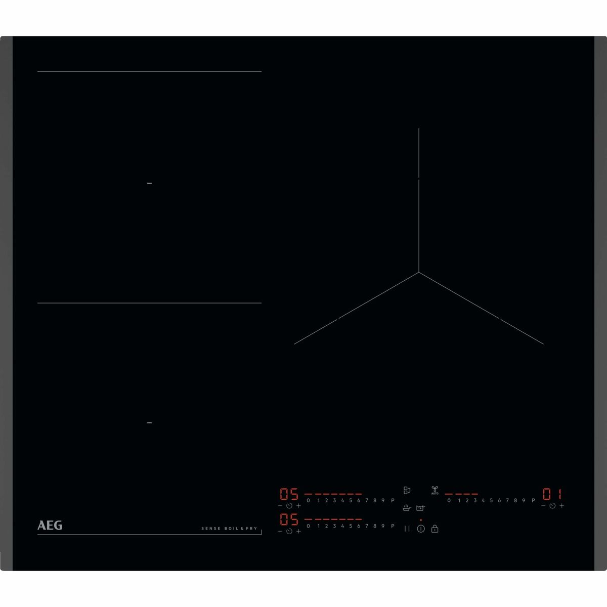 V4HB86D756122F10C7C04B42864D8D95B78R5716511P1